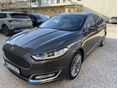 FORD MONDEO 2018/5 - 1