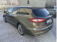 FORD MONDEO 2018/5 - 2