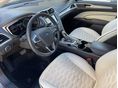 FORD MONDEO 2018/5 - 6