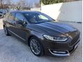 FORD MONDEO 2018/5 - 3