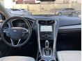 FORD MONDEO 2018/5 - 5
