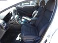 HYUNDAI IONIQ 2018/10 - 10