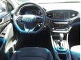 HYUNDAI IONIQ 2018/10 - 9