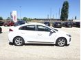 HYUNDAI IONIQ 2018/10 - 5