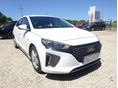 HYUNDAI IONIQ 2018/10 - 4