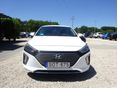 HYUNDAI IONIQ 2018/10 - 3