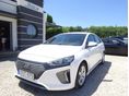 HYUNDAI IONIQ 2018/10 - 2