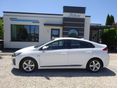 HYUNDAI IONIQ 2018/10 - 1