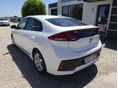 HYUNDAI IONIQ 2018/10 - 6