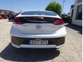 HYUNDAI IONIQ 2018/10 - 7