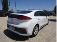 HYUNDAI IONIQ 2018/10 - 8