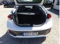 HYUNDAI IONIQ 2018/10 - 12