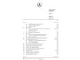 MERCEDES-BENZ GLE-OSZTÁLY 2026 - 13