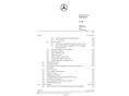 MERCEDES-BENZ GLE-OSZTÁLY 2026 - 15