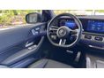 MERCEDES-BENZ GLE-OSZTÁLY 2026 - 8