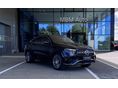 MERCEDES-BENZ GLE-OSZTÁLY 2026 - 1