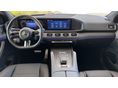 MERCEDES-BENZ GLE-OSZTÁLY 2026 - 9