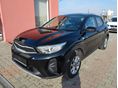 KIA STONIC 2021/6 - 1