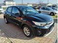 KIA STONIC 2021/6 - 2