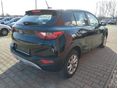 KIA STONIC 2021/6 - 3