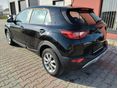 KIA STONIC 2021/6 - 4