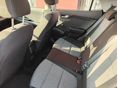 KIA STONIC 2021/6 - 5