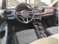 KIA STONIC 2021/6 - 6