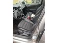 VOLKSWAGEN GOLF VII 2013/10 - 3