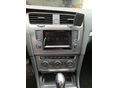 VOLKSWAGEN GOLF VII 2013/10 - 4
