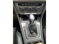 VOLKSWAGEN GOLF VII 2013/10 - 5