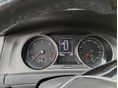 VOLKSWAGEN GOLF VII 2013/10 - 6