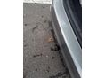 VOLKSWAGEN GOLF VII 2013/10 - 7