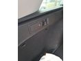 VOLKSWAGEN GOLF VII 2013/10 - 8