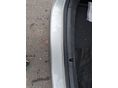 VOLKSWAGEN GOLF VII 2013/10 - 9