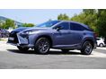 LEXUS RX 2018/4 - 1