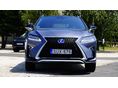 LEXUS RX 2018/4 - 2