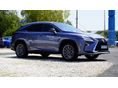 LEXUS RX 2018/4 - 3