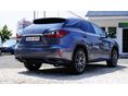 LEXUS RX 2018/4 - 4