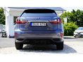 LEXUS RX 2018/4 - 5
