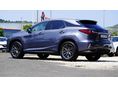 LEXUS RX 2018/4 - 6