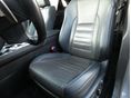 LEXUS RX 2018/4 - 7