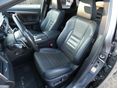 LEXUS RX 2018/4 - 8