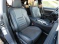 LEXUS RX 2018/4 - 9
