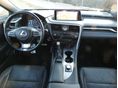 LEXUS RX 2018/4 - 10