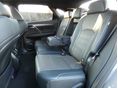 LEXUS RX 2018/4 - 11