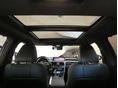 LEXUS RX 2018/4 - 12