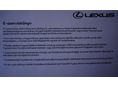 LEXUS RX 2018/4 - 15