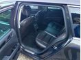 SKODA SUPERB 2011 - 5