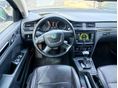 SKODA SUPERB 2011 - 6