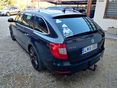 SKODA SUPERB 2011 - 3